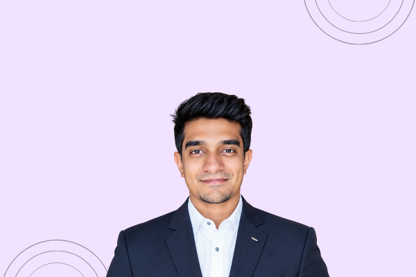 Harshal Pandhe Appointed as Director - GenAI Content at JioStar
